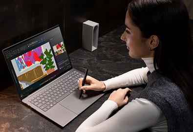 Acer เปิดตัวโน้ตบุ๊ก Swift AI รุ่นใหม่ ขึ้นแท่น Copilot+ PC: Swift 16 AI / Swift Edge 14-16 AI / Swift Go 14-16 AI อัดแน่นฟีเจอร์ AI บนเครื่อง