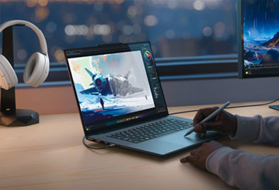 Lenovo เปิดตัว Personal AI Super Agent “Lenovo Qira” ในงาน CES 2026 ชู AI ทำงานข้ามอุปกรณ์แบบไร้รอยต่อ