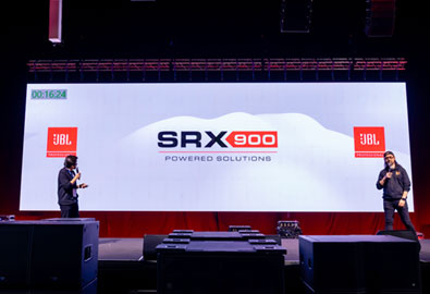 MAHAJAK ร่วมแสดงโซลูชันระดับมืออาชีพจากแบรนด์ชั้นนำระดับโลก ในงาน LIVE PRO SOUND CONNECT 2026