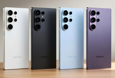 พบโค้ด Galaxy S26 ลุ้นมาพร้อมฟีเจอร์ Scam Detection ตรวจจับสายหลอกลวง จาก Google