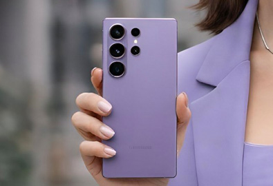 Samsung คอนเฟิร์มฟีเจอร์ Privacy Screen เทคโนโลยีความเป็นส่วนตัวใหม่ ฝังมากับหน้าจอ ลุ้นมาบน Galaxy S26 Ultra เดือนหน้า!