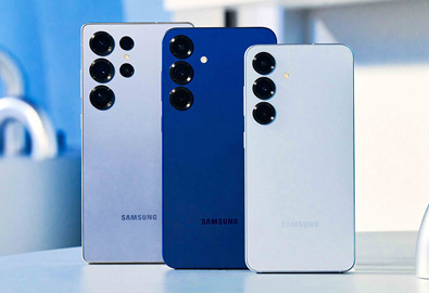 หลุดราคา Galaxy S26 Series ในยุโรป อาจมีเซอร์ไพร์ส! Galaxy S26 Ultra มีลุ้นราคาถูกลง