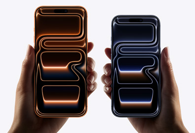 iPhone 18 Pro และ iPhone 18 Pro Max มีลุ้นไม่ขึ้นราคา นักวิเคราะห์เผย Apple เดินหน้าคุมต้นทุนเอง