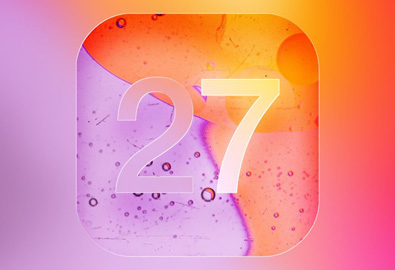 iOS 27 มีอะไรใหม่? คาดการณ์ฟีเจอร์ Siri แบบแชตบอต, AI อัจฉริยะ และฟีเจอร์ดาวเทียม ก่อนเปิดตัวกลางปีนี้