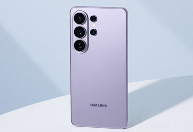 Galaxy S27 Ultra มีลุ้นอัปเกรดกล้อง 200MP ใหม่ เซ็นเซอร์ระดับ 1 นิ้ว