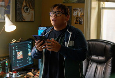Samsung จับมือ Sony Pictures เปิดแคมเปญ Spider-Man: Brand New Day ดัน Galaxy Z series และ Galaxy Watch สู่จักรวาลสไปเดอร์แมน