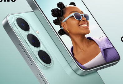 ซัมซุงเปิดตัว Galaxy S26 FE ทนทาน กันรอย 4 เท่า พร้อม One UI 9 ตั้งแต่เปิดตัว 