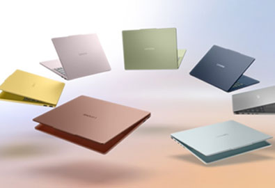 Lenovo เปิดตัว IdeaPad Vibe Series และ IdeaCentre AIO i รุ่นใหม่ ชู Personal AI พร้อม Lenovo Qira