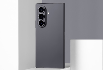 Galaxy Z Fold8 Ultra ผงาดคว้าอันดับ 1 สมาร์ทโฟนจอพับจากการจัดอันดับของ Consumer Reports