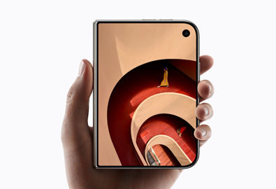 iPhone Duo อาจขาดตลาดช่วงวางขาย! นักวิเคราะห์คาดการณ์ ลดเหลือ 6 ล้านเครื่อง เหตุข้อจำกัดบานพับ