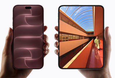 10 ฟีเจอร์ที่ iPhone 18 Pro มี แต่ iPhone Duo รุ่นจอพับไม่มี