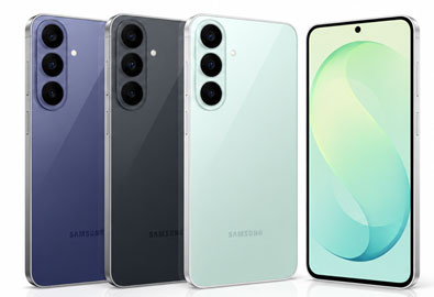 Samsung Galaxy S26 FE มีฟีเจอร์อะไรเด่น? เจาะ Galaxy AI, กล้อง 50MP, My FanCam และแบตเตอรี่ 4,900mAh