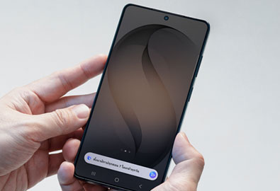 Bixby พูดไทยได้แล้ว! ซัมซุงเดินหน้าขยายภาษาที่รองรับใน Galaxy AI ให้ครอบคลุมยิ่งขึ้น