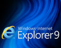 Internet Explorer 9 ถูกโหวตให้เป็นฟีเจอร์ที่น่าสนใจที่สุดบนแพลทฟอร์ม Mango