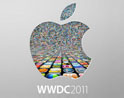 iPhone 4S อัพเดทล่าสุด : ลือ ไอโฟน 4S (iPhone 4S) เตรียมเผยโฉมในงาน WWDC 2011 เดือนหน้า [ข่าวลือ]
