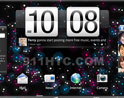 HTC ซุ่มทำแท็บเล็ตขนาด 10 นิ้ว ชื่อ Puccini คาดเปิดตัวในเดือนกรกฎาคมนี้ [ข่าวลือ]
