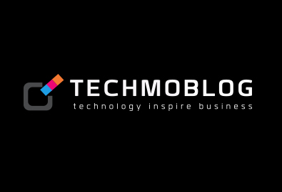 เอเซอร์ เปิดตัว สุดยอดนวัตกรรมของความเร็ว Acer CloudMobile | S500 พร้อมส่งโปรโมชั่นสมาร์ทโฟน และแท็บเล็ต ราคาโดนใจ ในงาน THAILAND MOBILE EXPO SHOWCASE 2012