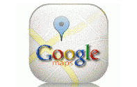 Google Maps สามารถใช้ดูแบบออฟไลน์ โดยไม่ต้องต่ออินเทอร์เน็ตได้แล้ว