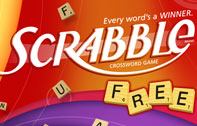 เกม Scrabble เปิดให้ดาวน์โหลดฟรีบน Android Market แล้ว