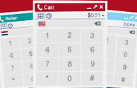 Google ปรับปรุงบริการ Gmail Phone Calling ใช้ได้เพิ่ม 38 ภาษา มีประเทศไทยด้วย!