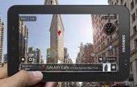 Samsung Galaxy Tab 8.9 เปิดพรีออเดอร์ที่ Amazon UK แล้ว เริ่มส่งสินค้า 11 สิงหาคมนี้