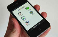 Google+ รองรับการใช้งานบน iPad และ iPod Touch แล้ว แต่ใช้ได้เป็นบางประเทศเท่านั้น