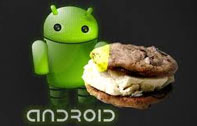 ลือ แอนดรอยด์ Ice Cream Sandwich เลื่อนเปิดตัวเร็วขึ้นเป็นเดือนตุลาคมนี้ เพื่อแข่งกับ iPhone 5