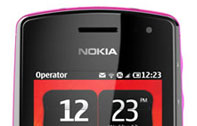 โนเกียเปิดตัว 3 สมาร์ทโฟนใหม่บน Symbian Belle มาพร้อมเทคโนโลยี NFC