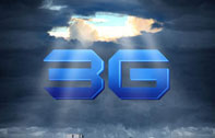 [บทความ] เสริมความรู้ 3G ก่อนเดินงาน Thailand Mobile Expo 2011 Showcase