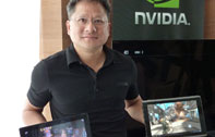 NVIDIA มาเอง เผย ได้เห็นแน่ Quad-core Tablet ในปลายปีนี้!