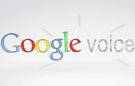 Google Voice แอบทดสอบระบบ เตรียมเปิดให้บริการนอกสหรัฐฯ แล้ว