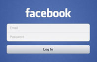 Facebook for iPad : มาซะที Facebook for iPad เปิดให้ดาวน์โหลดแล้ว 