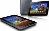  Samsung Galaxy Tab 7.0 Plus เปิดพรีออเดอร์แล้วที่ Amazon ราคาเริ่มต้นที่ 12,000 บาท