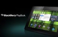 RIM จัดโปรโมชั่นล่าสุด ซื้อ Playbook 2 เครื่อง เอาไปเลยฟรีๆ 1 เครื่อง [ต่างประเทศ]