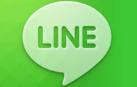 [แอพแนะนำ] LINE แอพพลิเคชั่นสุดฮิต ทั้งแชท ทั้งโทรได้ในแอพฯ เดียว กลับมาให้ดาวน์โหลดแล้ว!!