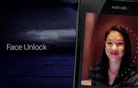 Google ตรวจสอบด้วย! ฟีเจอร์ Face Unlock ใช้แค่รูปถ่ายใบเดียวก็ปลดล็อคได้แล้ว???