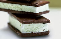 Google เปิดซอร์สโค้ดของ Ice Cream Sandwich แล้ว