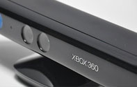 ลือ Kinect 2 สามารถอ่านปากได้ จับทิศทางนิ้วมือได้ เปิดตัวพร้อม Xbox รุ่นถัดไป