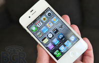 แม่เจ้า! ไอโฟน 4S (iPhone 4S) ที่บราซิล แพงหูฉี่ เริ่มต้นที่ 4 หมื่นบาท