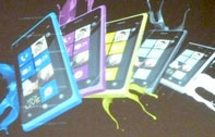 [ภาพหลุด] หรือนี่จะเป็นรูปทางการของ Lumia 900?? เซอร์ไพร์ส! มีกล้องหน้าติดมาด้วย