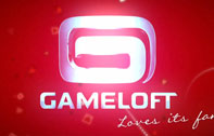 Gameloft จัดเต็ม! ลดราคาเกมบน แอนดรอยด์ กระหน่ำ เหลือ $0.99 เท่านั้น ตั้งแต่วันนี้ - 5 ม.ค. ปีหน้า