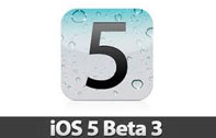 Apple ปล่อย iOS 5.1 Beta 3 ให้นักพัฒนาทดสอบ เพิ่มปุ่มเปิด-ปิดการใช้งาน 3G ให้กับ iPhone