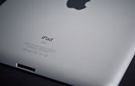 มาเสียที เครื่องมือการเจลเบรค ไอโฟน 4S (iPhone 4S) และ ไอแพด 2 (iPad 2) แบบ Untethered พร้อมวิธีการเจลเบรคด้านใน