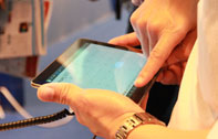 [วิดีโอพรีวิว] Samsung Galaxy Tab 7.7 แท็บเล็ต Dual-core เล่นได้ทั้งโทร และแท็บ