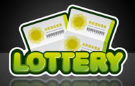 [แอพแนะนำ] Lottery (Thai) ตรวจผลล็อตเตอรี่ได้ง่ายๆ ไม่พลาดทุกรางวัล พร้อมอัพเดทผลการออกรางวัลแบบทันใจ 