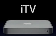 Telegraph จุดกระแส เผยสถานีโทรทัศน์ ITV เตือน Apple ห้ามใช้ชื่อนี้ ด้าน ITV ออกมาค้าน ไม่เคยพูด