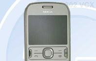 หลุดภาพ และข้อมูลสเปค Nokia Asha 302 ฟีเจอร์โฟน Asha รุ่นใหม่ จากโนเกีย