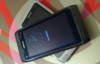 ลือ Nokia Carla เตรียมปล่อยอัพเดทให้กับสมาร์ทโฟน Nokia Belle ทุกรุ่น ในไตรมาสที่ 4 