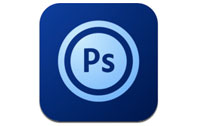 [แอพแนะนำ] Adobe Photoshop Touch สุดยอดแอพตกแต่งภาพใหม่แกะกล่องจาก Adobe เฉพาะผู้ใช้งาน ไอแพด 2 (iPad 2) เท่านั้น