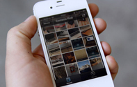 นักพัฒนาเผย แอพฯ บางตัวบน iOS สามารถเข้าไปขโมยรูป และวิดีโอบนไอโฟน (iPhone) ได้